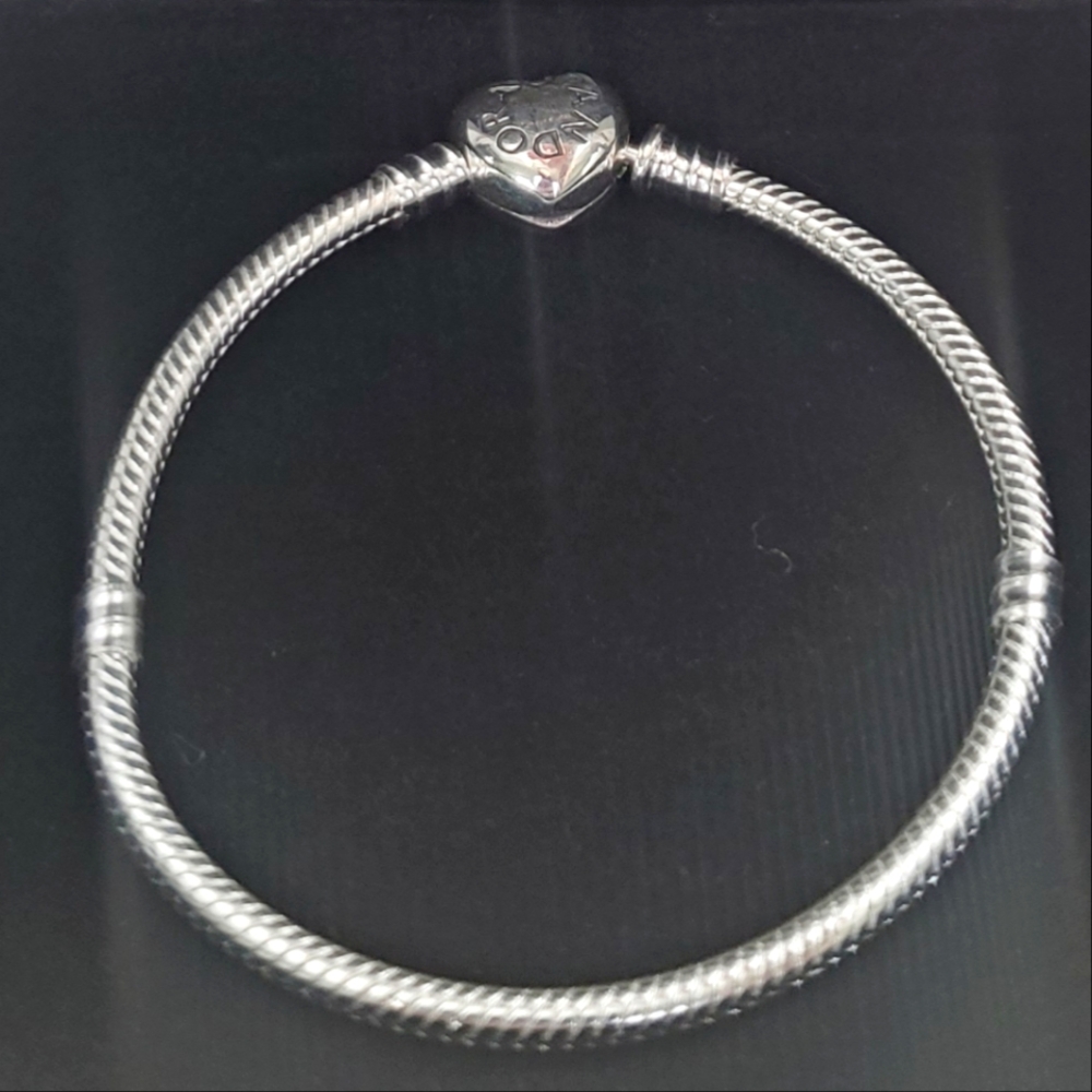 Pandora Bracelet
